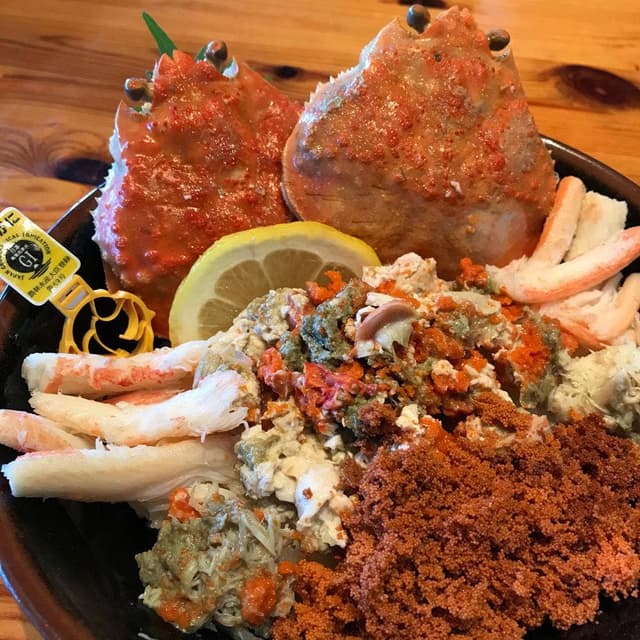 旅籠 おけや - サブ画像1