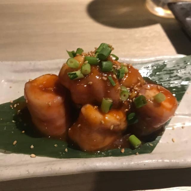 牛右衛門 渋谷本店 - サブ画像1