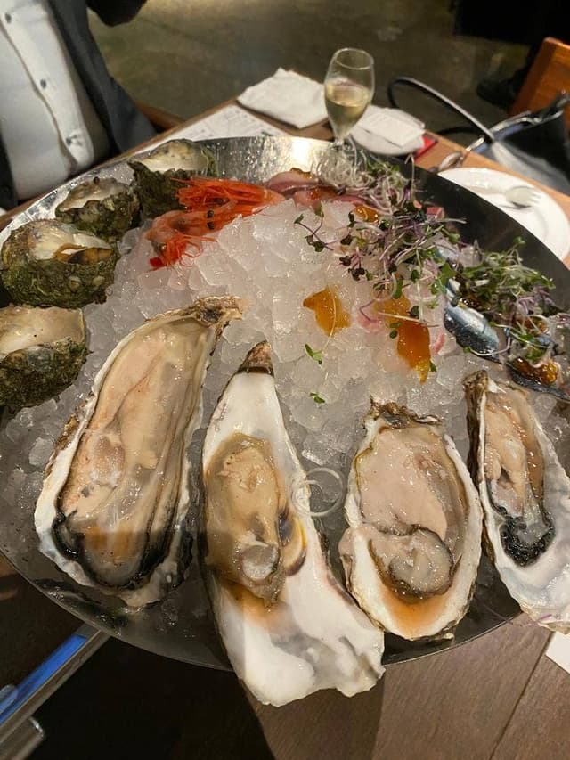 Tsubamesanjo bit - サブ画像3