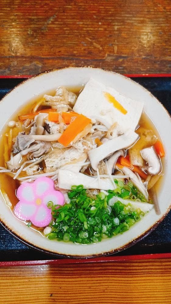 野田屋 - サブ画像2