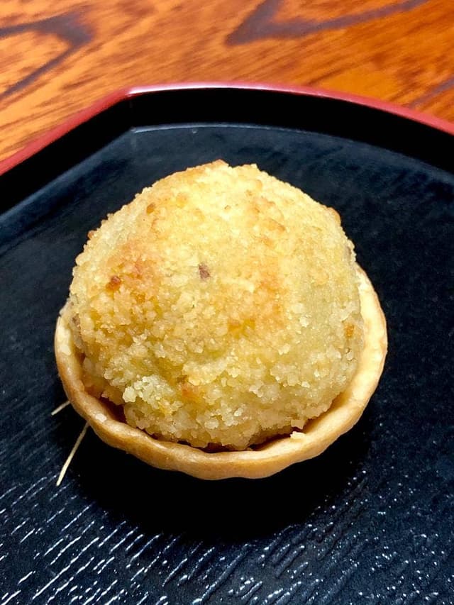 信州里の菓工房 - サブ画像3