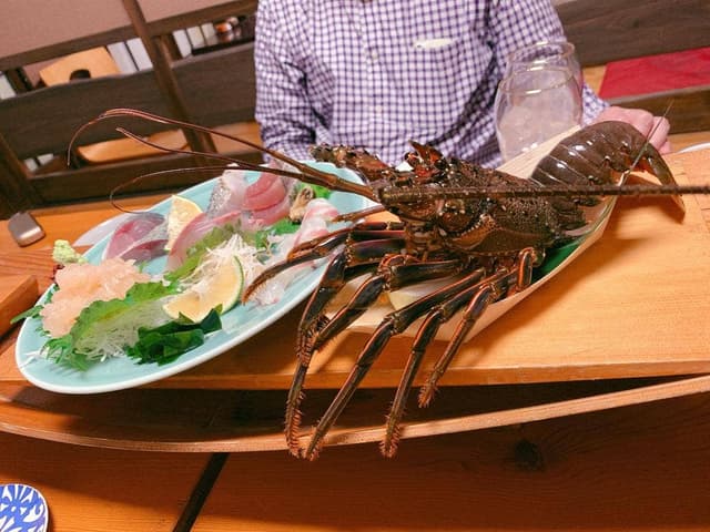浜咲き - サブ画像3