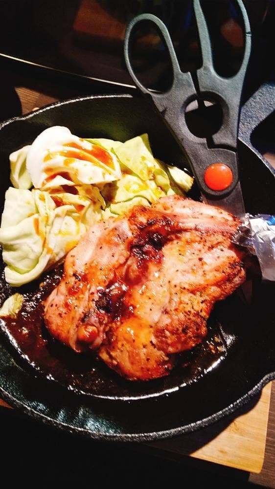 ふじさわ さくら茶屋 - サブ画像2