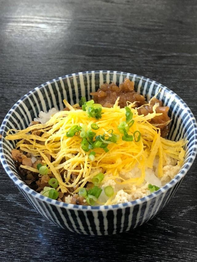 日本料理 朝日堂 - サブ画像2