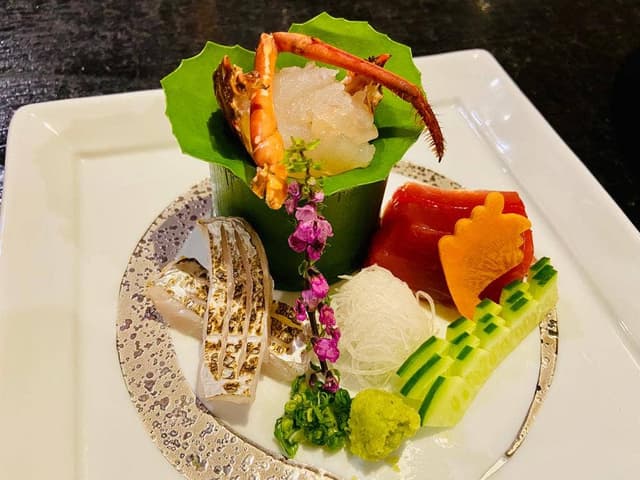 鳥遊ぶ森の宿 ふたり静 - サブ画像1