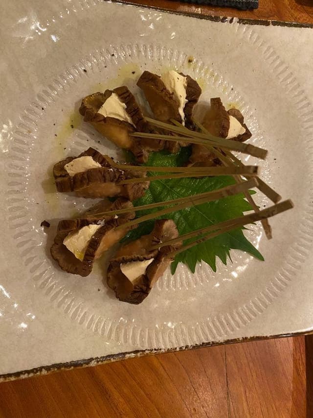 DINING 六望 - サブ画像1