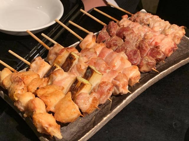 ももや 御茶ノ水店 - サブ画像3