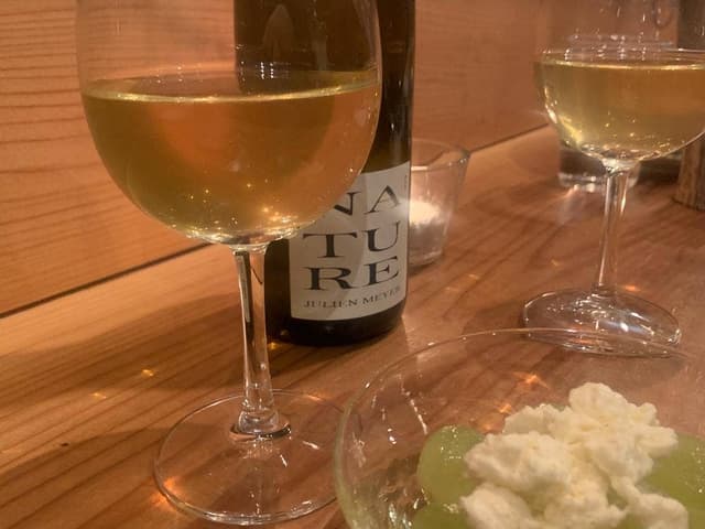 yoiyo - サブ画像3