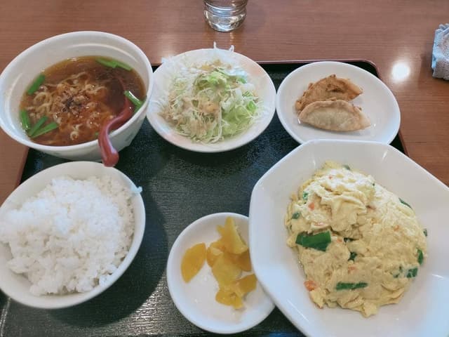 福苑 - サブ画像1