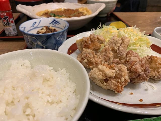 鳥良商店 本八幡北口店 - サブ画像2