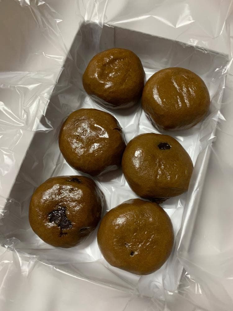 みやま堂