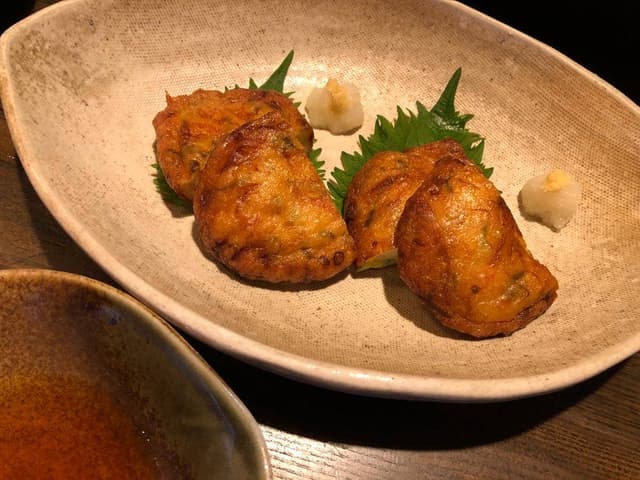 くま家 - サブ画像2