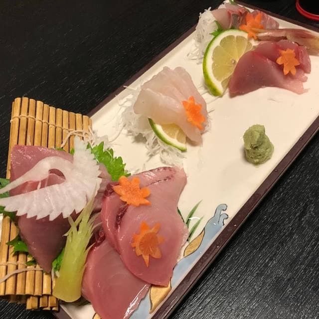 居酒屋喜八 - サブ画像2