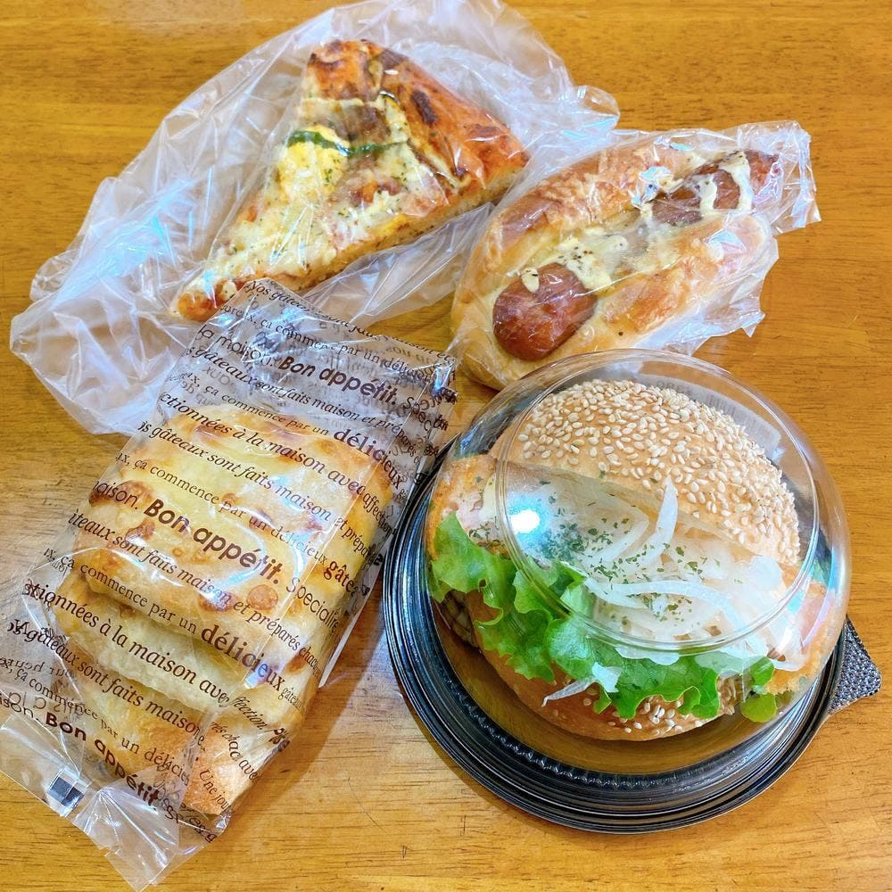 グラーノグラーノ 西尾店