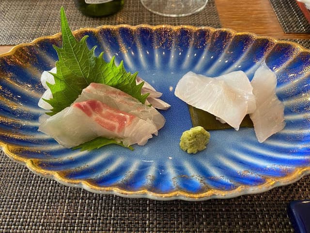 北山 そわか - サブ画像2