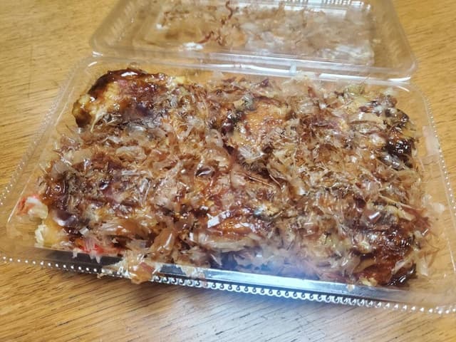 居酒屋こばさく - サブ画像1