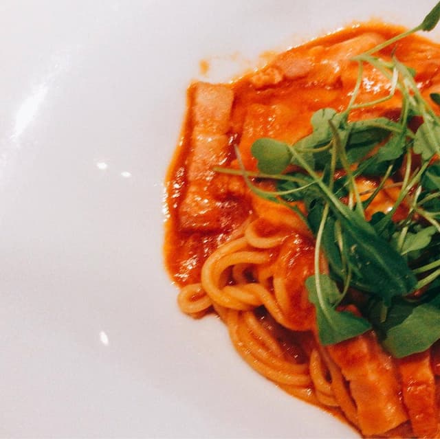 ヒッコリー 2 - サブ画像1