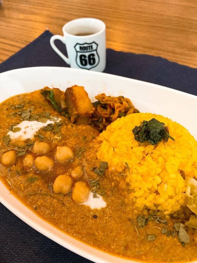 LONG RIDE - サブ画像3