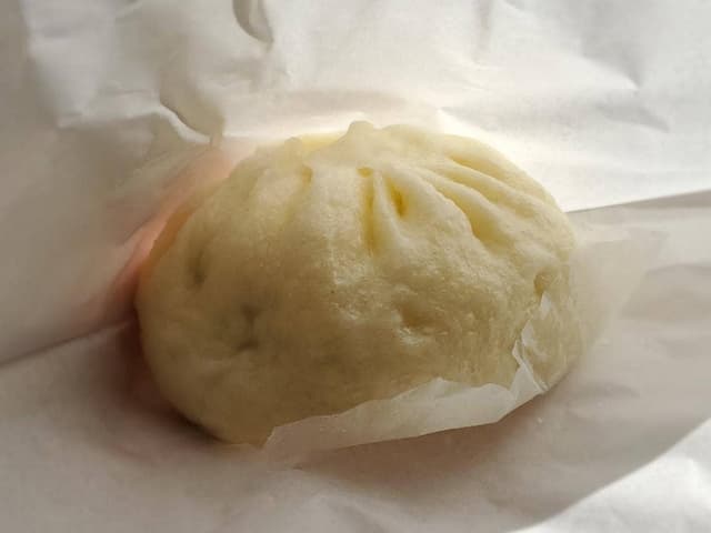 但馬牛デリカ茶屋 - サブ画像2