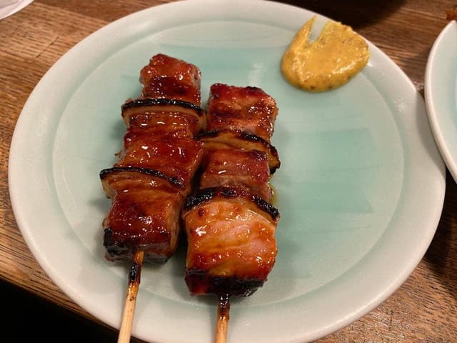 やきとりの一平 札幌中央店 - サブ画像3