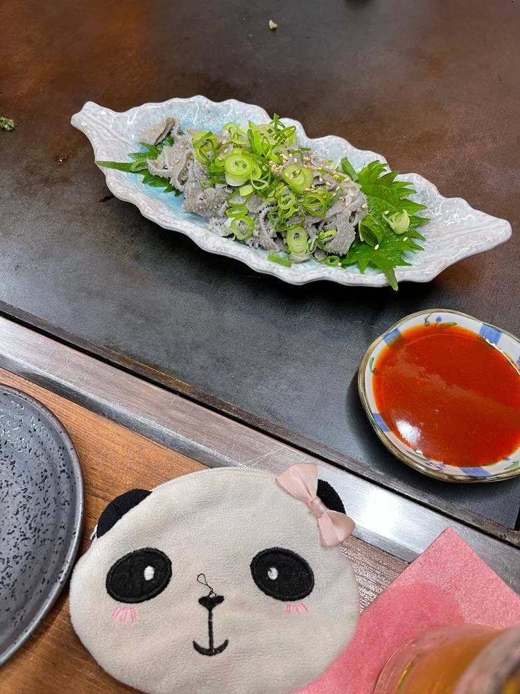 銭座庵