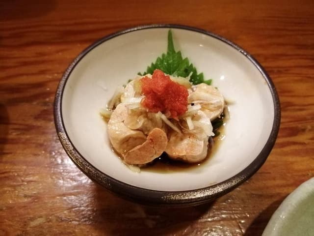 みのや・四代目 - サブ画像3