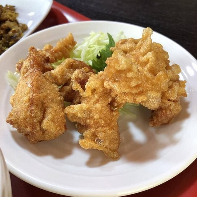 東明飯店 - サブ画像3