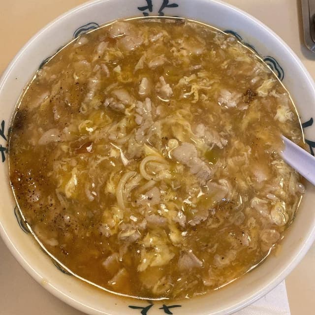 古久家朝日町店 - サブ画像2