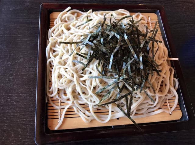 元禄 - サブ画像2