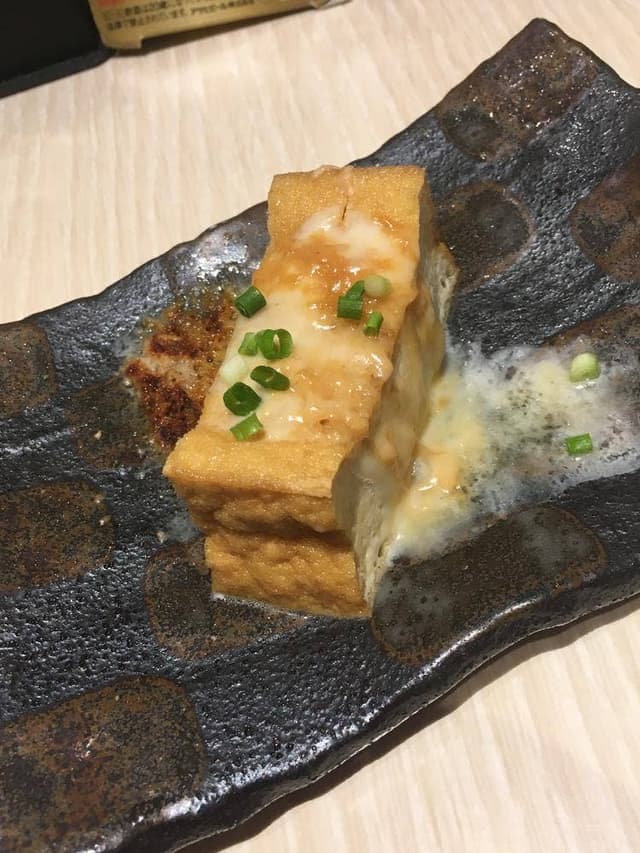 大黒や ジョイナステラス二俣川店 - サブ画像3