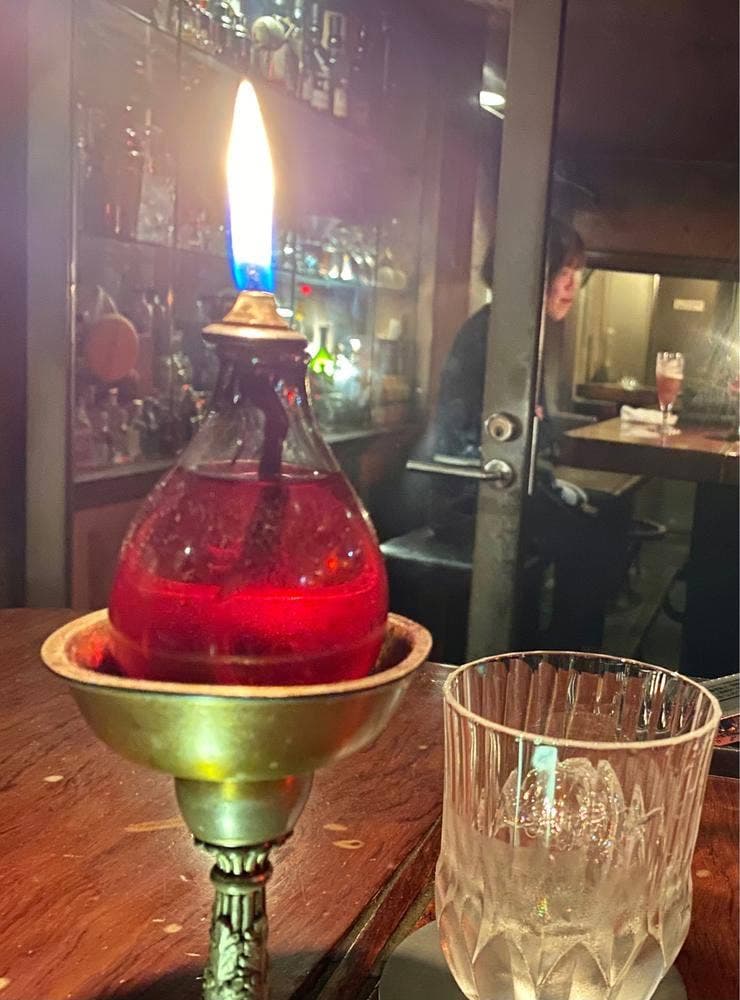 ティップトップ