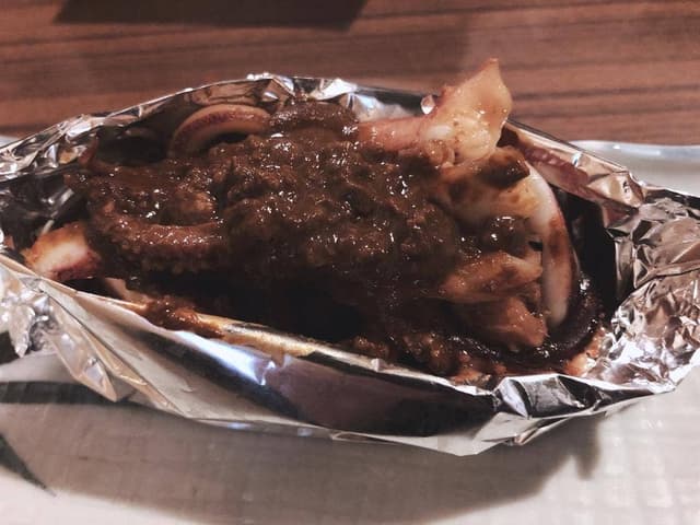 美舟 - サブ画像2