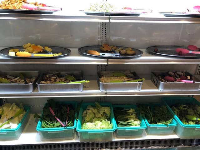 酔蜀香 - サブ画像3