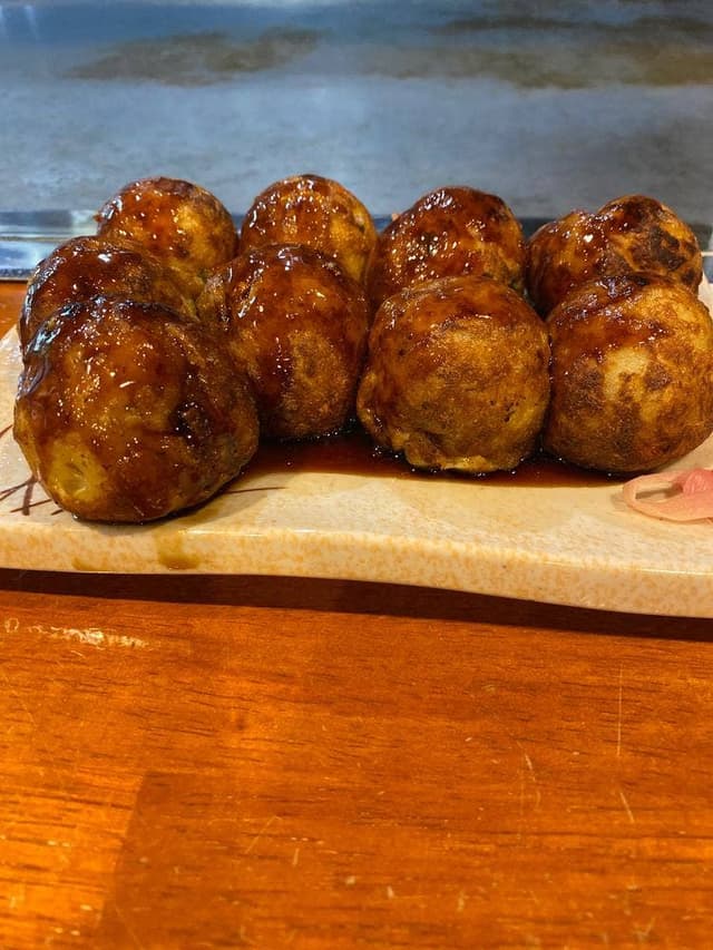 もぐら - サブ画像1