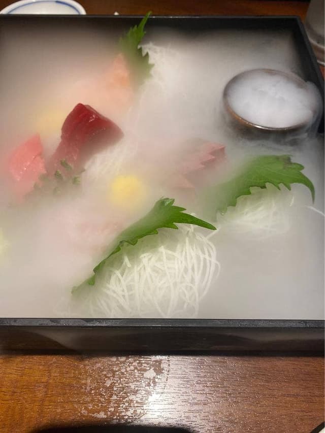 個室居酒屋 和食りん 新橋本店 - サブ画像3