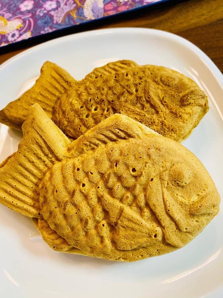 大浜製餡所