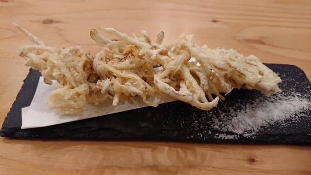 まともや - サブ画像2