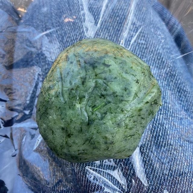 丸山菓子店 - サブ画像1