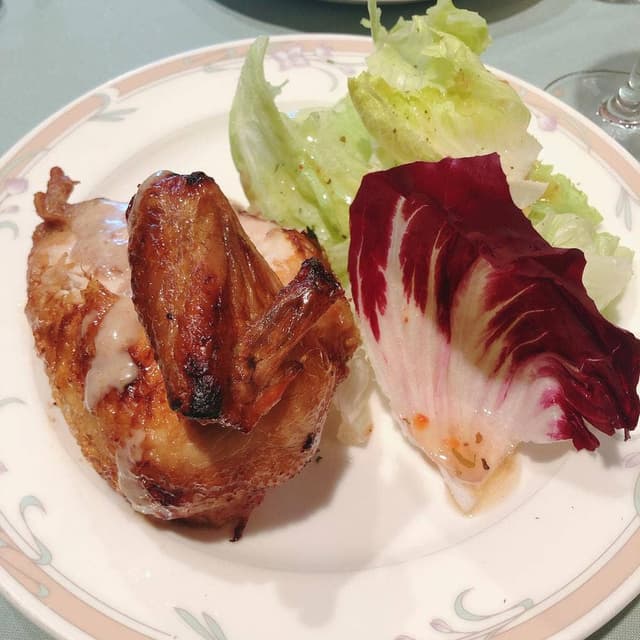 ル コック - サブ画像1