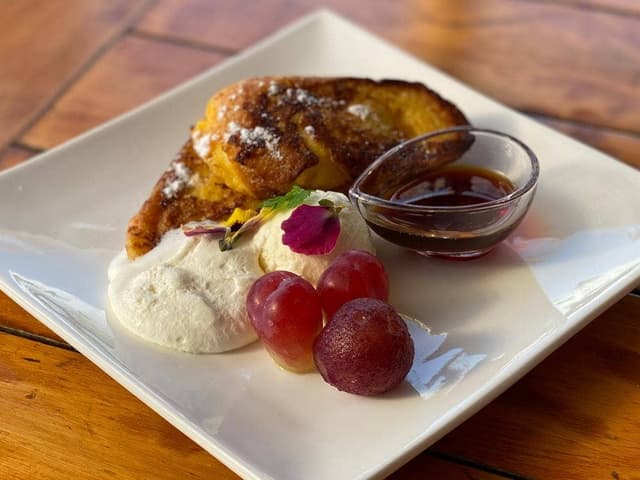 OBUSE 花屋 - サブ画像1