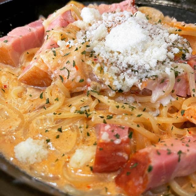 和伊わい亭 - サブ画像1