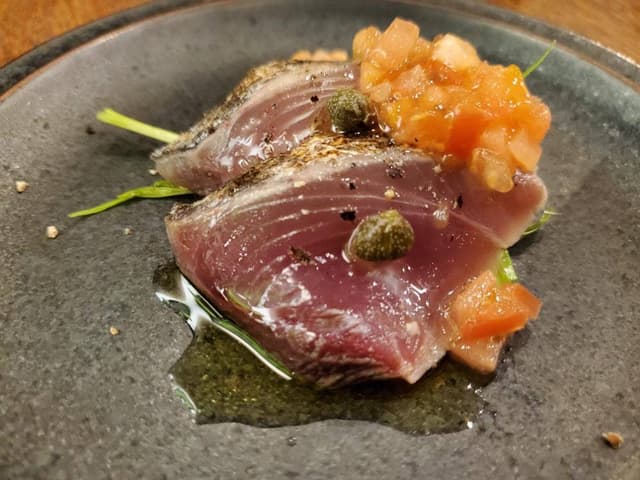 3gram - サブ画像1