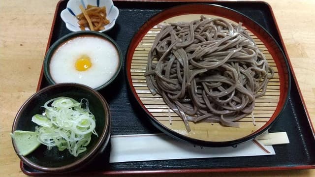 加賀屋 - サブ画像2
