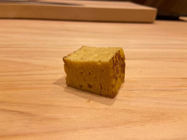 鮨かわごえ 練麿 - サブ画像2