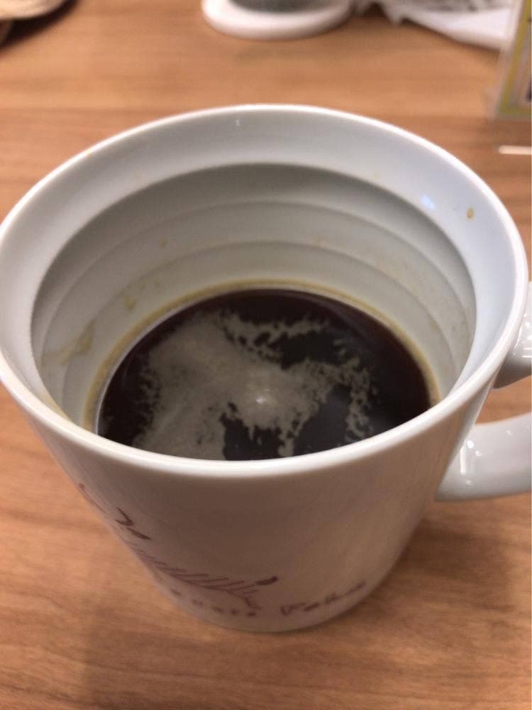 しまうまカフェ フィーカ