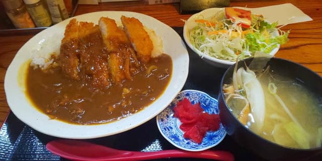 くろ兵衛 - サブ画像1