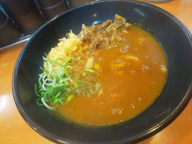 得正 四ツ橋店 - サブ画像3