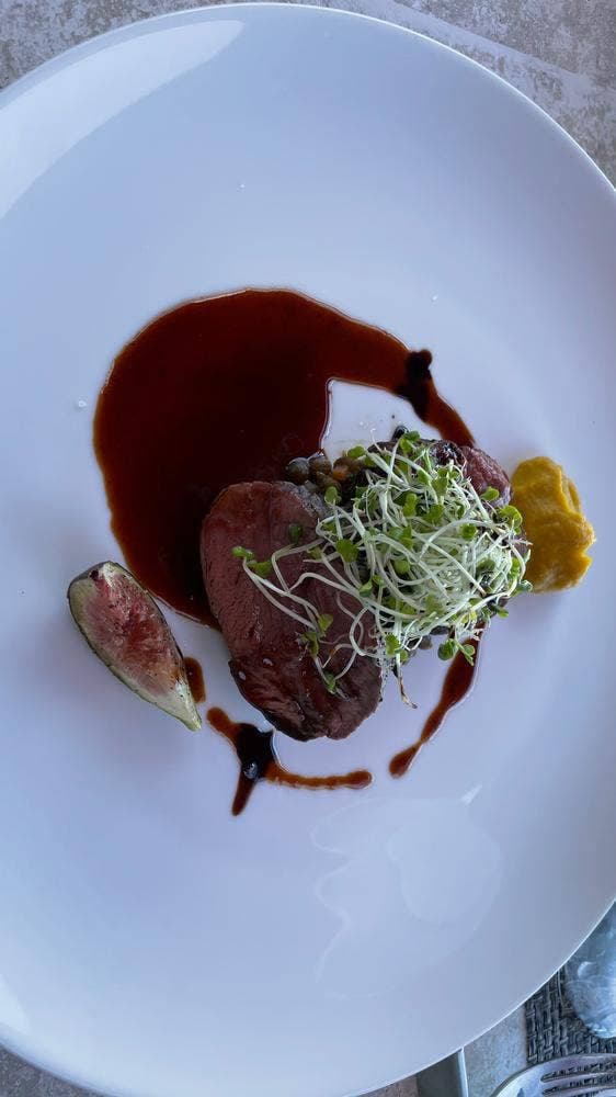 フランス食堂1663 - サブ画像2