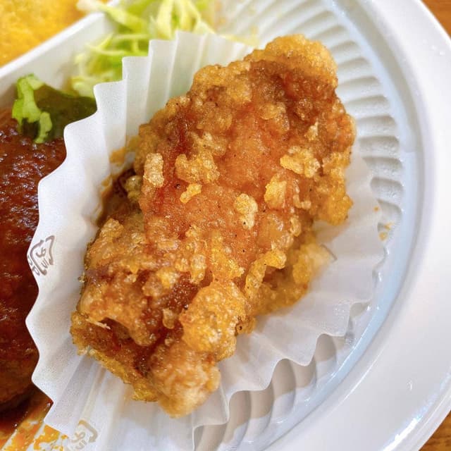 れんが亭 本店 - サブ画像3