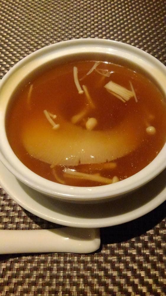 青冥 阪急池田店 - サブ画像3